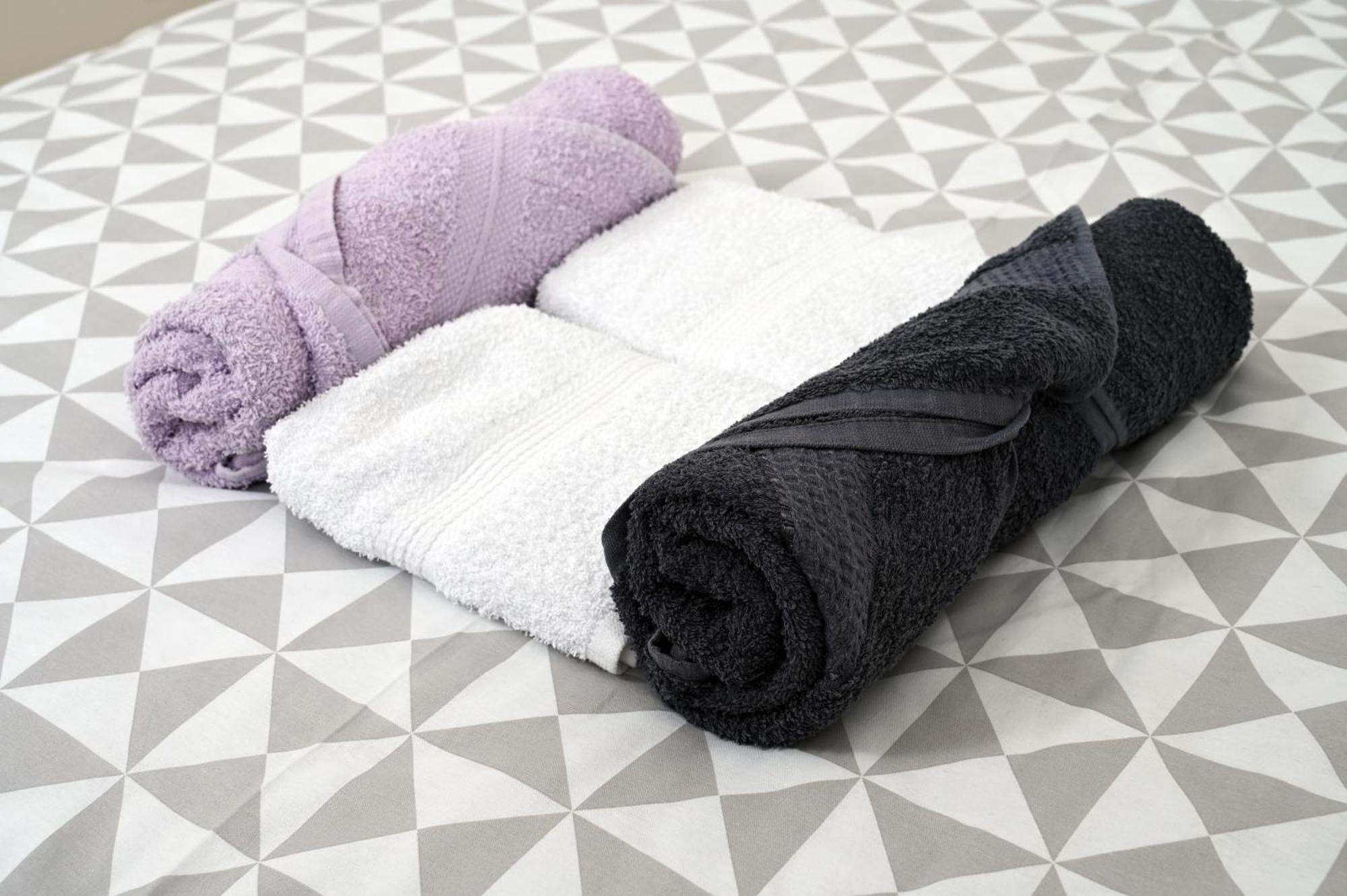 Cozy Donkey - Sporty Lake Apartment Zagreb Bagian luar foto