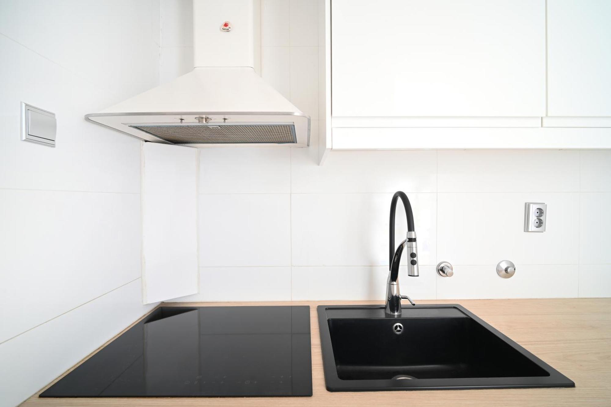 Cozy Donkey - Sporty Lake Apartment Zagreb Bagian luar foto