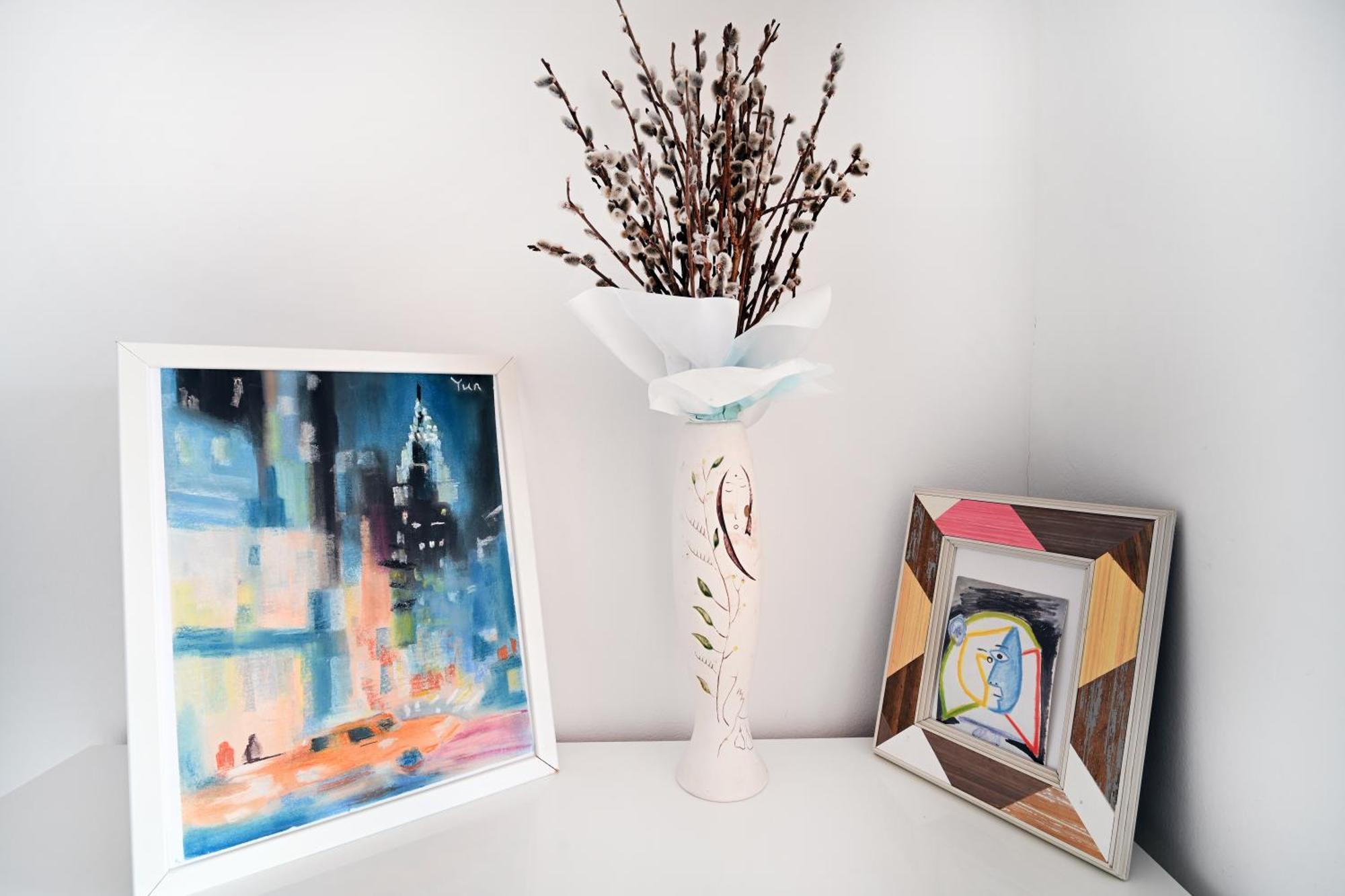 Cozy Donkey - Sporty Lake Apartment Zagreb Bagian luar foto
