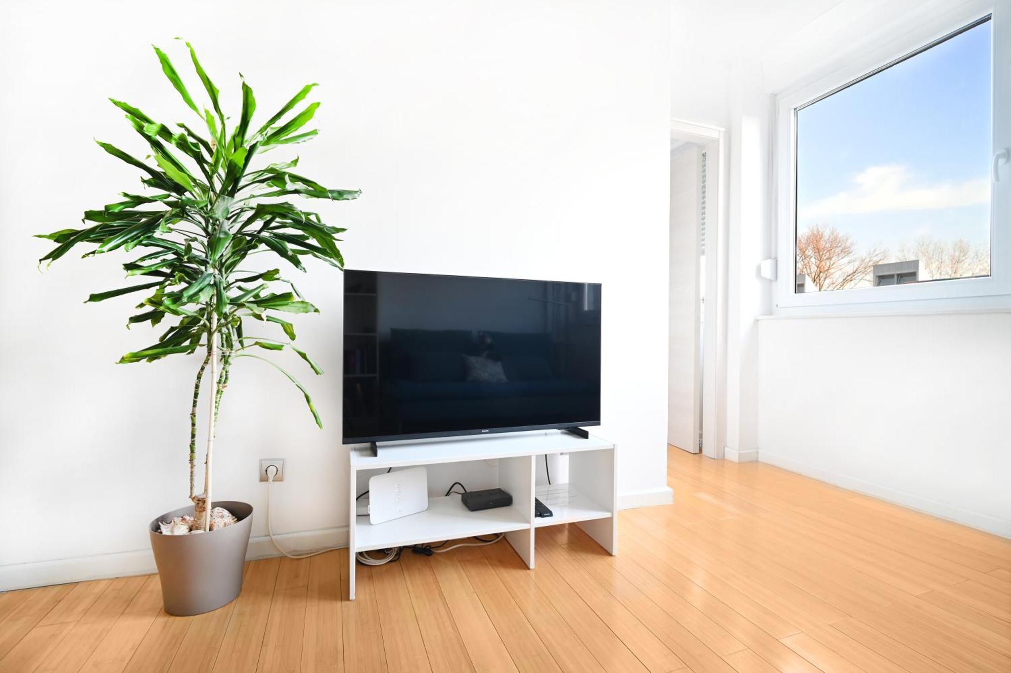 Cozy Donkey - Sporty Lake Apartment Zagreb Bagian luar foto